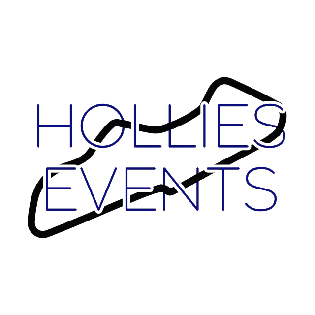 Hollies Events